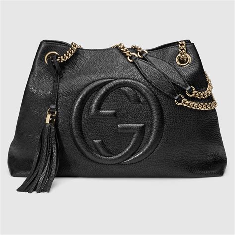 gucci soho 2014|gucci soho collection.